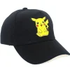 Pokemon Mutze - Baseball Cap (13 Motive)