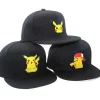 Pokemon Mutze - Baseball Cap (13 Motive)