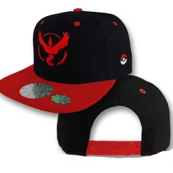 Pokemon Mutze - Baseball Cap (13 Motive)