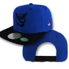 Pokemon Mutze - Baseball Cap (13 Motive)