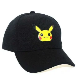 Pokemon Mutze - Baseball Cap (13 Motive)