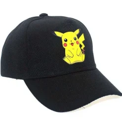 Pokemon Mutze - Baseball Cap (13 Motive)