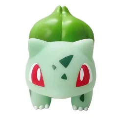 Pokemon Nachtlampen In Verschiedenen Motiven (Pikachu, Eovli, Enton, Bisasam, Jirachi)