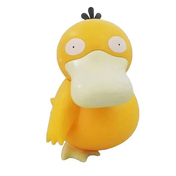 Pokemon Nachtlampen In Verschiedenen Motiven (Pikachu, Eovli, Enton, Bisasam, Jirachi)