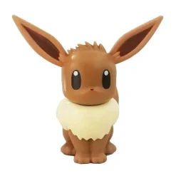 Pokemon Nachtlampen In Verschiedenen Motiven (Pikachu, Eovli, Enton, Bisasam, Jirachi)