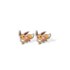 Pokemon Ohrringe - Ohrstecker (10 Motive)
