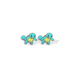 Pokemon Ohrringe - Ohrstecker (10 Motive)