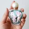 Pokemon Petite Fleur 6Er Set