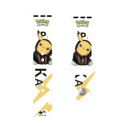 Pokemon Pikachu Apple Watch Armband (40Mm Oder 44Mm)