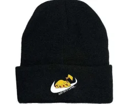 Pokemon Pikachu Beanie Mutze - Viele Motive