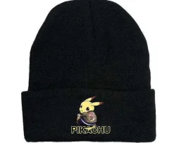 Pokemon Pikachu Beanie Mutze - Viele Motive