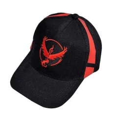 Pokemon Pikachu Cap / Mutze (Verschiedene Motive)