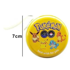 Pokemon Pikachu Digital Uhr Mit Geschenkbox Fur Kinder