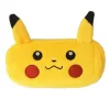 Pokemon Pikachu Federtasche