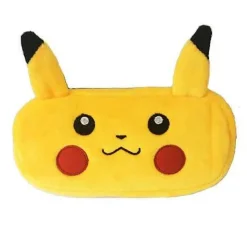 Pokemon Pikachu Federtasche