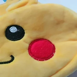 Pokemon Pikachu Federtasche
