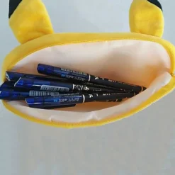 Pokemon Pikachu Federtasche