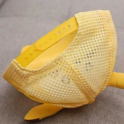 Pokemon Pikachu Kinder Mützen Baseball Cap (4-8 Jahre)