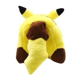 Pokemon Pikachu Kissen - Ca. 40Cm