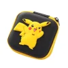 Pokemon Pikachu Kleine Tasche / Box