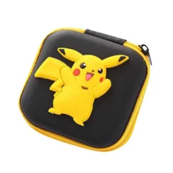 Pokemon Pikachu Kleine Tasche / Box