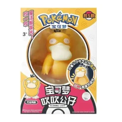 Pokemon Pikachu Lampe In Verschiedenen Motiven