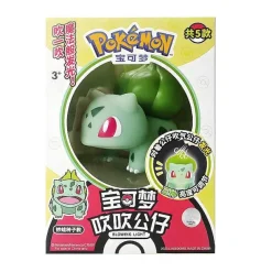 Pokemon Pikachu Lampe In Verschiedenen Motiven
