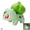 Pokemon Pikachu Lampe In Verschiedenen Motiven