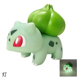 Pokemon Pikachu Lampe In Verschiedenen Motiven