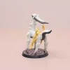 Pokemon Pikachu Mewtu U. A. Figuren Sets Mit Je 6 Pokemon