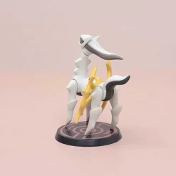 Pokemon Pikachu Mewtu U. A. Figuren Sets Mit Je 6 Pokemon