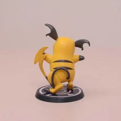 Pokemon Pikachu Mewtu U. A. Figuren Sets Mit Je 6 Pokemon