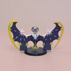 Pokemon Pikachu Mewtu U. A. Figuren Sets Mit Je 6 Pokemon