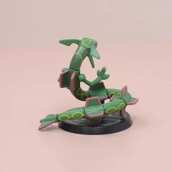 Pokemon Pikachu Mewtu U. A. Figuren Sets Mit Je 6 Pokemon