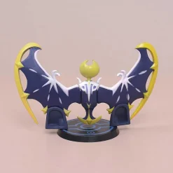 Pokemon Pikachu Mewtu U. A. Figuren Sets Mit Je 6 Pokemon