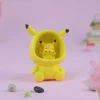 Pokemon Pikachu Nachtleuchte