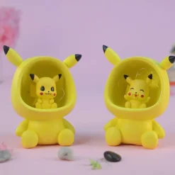 Pokemon Pikachu Nachtleuchte