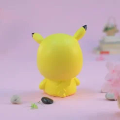 Pokemon Pikachu Nachtleuchte
