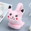 Pokemon Pikachu Ohrenschutzer