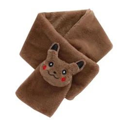 Pokemon Pikachu Ohrenschutzer