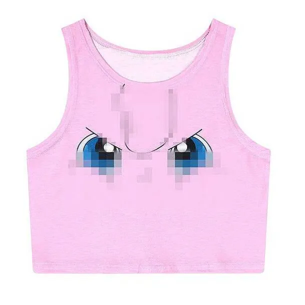 Pokemon Pikachu, Pummeluff, Bisasam U. A. Top, Tops, Shirt