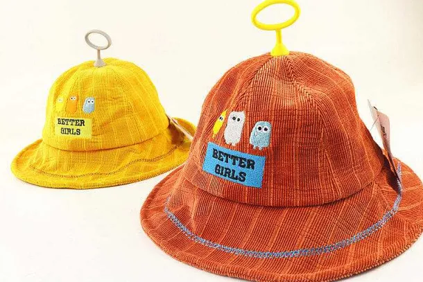 Pokemon Pikachu Sonnenschutz Hut Fur Kleinkinder