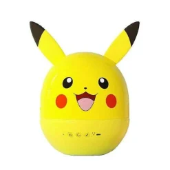Pokemon Pikachu Sternenhimmel Projektor Lampe
