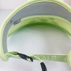 Pokemon Pikachu Visor Cap Fur Kinder