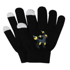 Pokemon Pikachu Warme Winter Handschuhe - Viele Motive