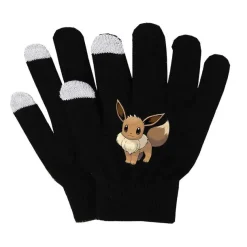 Pokemon Pikachu Warme Winter Handschuhe - Viele Motive
