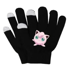 Pokemon Pikachu Warme Winter Handschuhe - Viele Motive