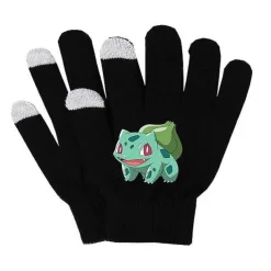Pokemon Pikachu Warme Winter Handschuhe - Viele Motive
