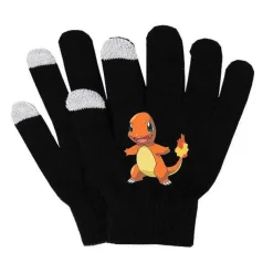 Pokemon Pikachu Warme Winter Handschuhe - Viele Motive