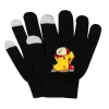 Pokemon Pikachu Winterhandschuhe (Viele Motive)